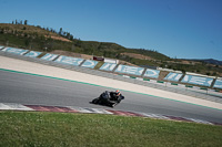 may-2019;motorbikes;no-limits;peter-wileman-photography;portimao;portugal;trackday-digital-images